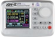 Joy-iT Control panel for DPM8605 and DPM8624