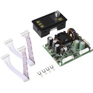 Joy-iT DPS5015 Programmable laboratory power supply