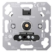 Dimmer mechanism - expander (wheel) LED JUNG 1733DNE (Dali)