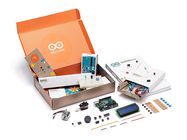 Basic learning kit ARDUINO