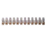 Screw terminal KA-10A/12K