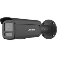 Hikvision bullet DS-2CD2T86G2H-4IeF F4 (black, 8 MP, 80 m. IR, AcuSense)