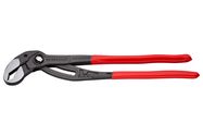 KNIPEX Cobra® XL/XXL grey atramentized 400 mm