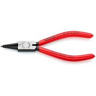 Pliers For Internal Circlips Ø8-13mm 140mm, 44 11 J0 KNIPEX