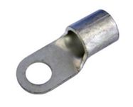 Cable lug, terminal end,25 mm²