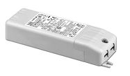 DC 10W 350mA KU3 - LED Driver, TCI