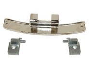 Door Hinge L79E001A5 FAGOR for Washing Machine