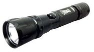 LED TORCH, 1X AA BATTERY