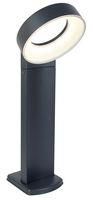 BOLLARD LIGHT MERIDIAN IP54 LED 14W