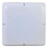 LED EMERGENCY CEILING LIGHT MAINT SQUARE