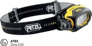 HEADTORCH LED PIXA 1