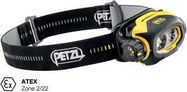 HEADTORCH LED PIXA 2