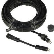 SPT-1 CABLE, 15M