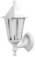 OUTDOOR LANTERN