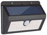 SOLAR  WALL LIGHT