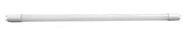 LED TUBE, T8, 9W, 600MM, 3000K