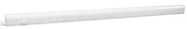 LED LIGHT, LINKABLE, 4W, 313MM, 3000K