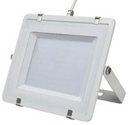 FLOODLIGHT, LED, 4000K, 200W, 16000LM