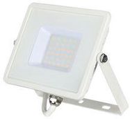 FLOODLIGHT, LED, 6400K, 30W, 2400LM