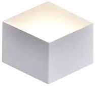 LED WALL LIGHT 3W 3000K WHITE