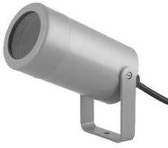 OUTDOOR SPOT LIGHT GU10 GREY