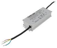 LED DRIVER, CONSTANT CURRENT, 36W