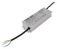 LED DRIVER, CONSTANT CURRENT, 100W