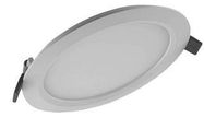 DOWNLIGHT, LED, COOL WHITE, 6W, 240VAC