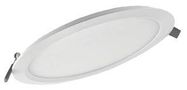 DOWNLIGHT, LED, WARM WHITE, 18W, 240VAC