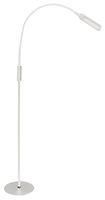 LUMINA FLOOR LAMP, LED, 1.8M, WHITE, UK