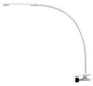 SLIM LAMP FLEX, 900MM, WHITE