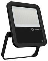 FLOODLIGHT, LED, 4000K, IP65, 80W