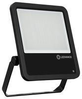 FLOODLIGHT, LED, 4000K, IP65, 165W