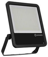 FLOODLIGHT, LED, 4000K, IP65, 200W