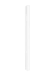 Glue Stick Ø11mm 25cm, White (1kg=40pcs)