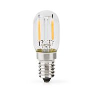 Cooker Hood Bulb | LED | E14 | 2 W | T25