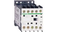 Contactors - Main modules