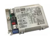 60W multiple-stage output current LED power supply, with KNX interface, Mean Well