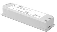 LCV 30W 24V - LED Driver, TCI