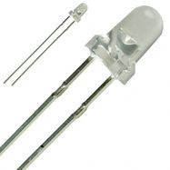 LED-3MM.jpg