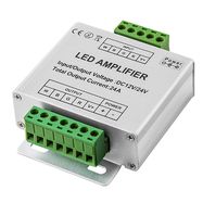 LED-AMP-RGBW-6A.jpg