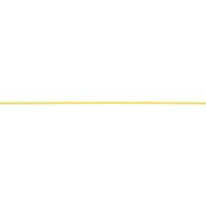 LED Strip, 12Vdc, 7W/m, COB NANO 384LED/m, 665lm, neutral white  4000K, 3mm, IP20, 180°