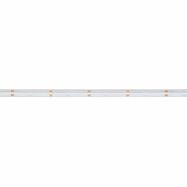 LED Strip, 24Vdc, 14W/m, COB 480LED/m, RGB, IP67, 180°