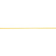 LED Strip, 24Vdc, 10W/m, COB NANO 400LED/m, 1000lm, neutral white 4000K, 5mm, IP20, 180°