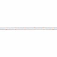 LEM-COB-840RGBWP.jpg