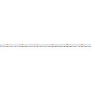 LEM-COB-840RGB.jpg