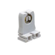 T8 lamp socket G13