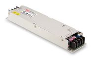 Single Output with PFC Function 4.2V 40A, MEAN WELL