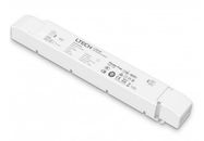 100W, LED Driver 24V, 4.17A, SELV, DALI DT8, PUSH-DIM, PWM out, LTECH