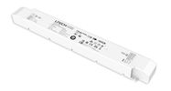 150W 24V CV DMX,DALI-2 DT6/DT8 Full Color RGB LED Driver
